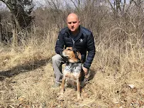 Hoss Heating And Cooling, LLC - Car repair in West Des Moines, IA, Des Moines - Rated 4.8/5