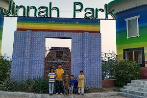 Jinnah Park image