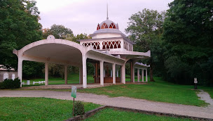 Photo n°18 de Au fil de l'eau à Miers ()