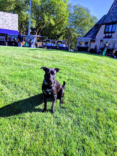 Country Club «North Jersey Country Club», reviews and photos, 594 Hamburg Turnpike, Wayne, NJ 07470, USA