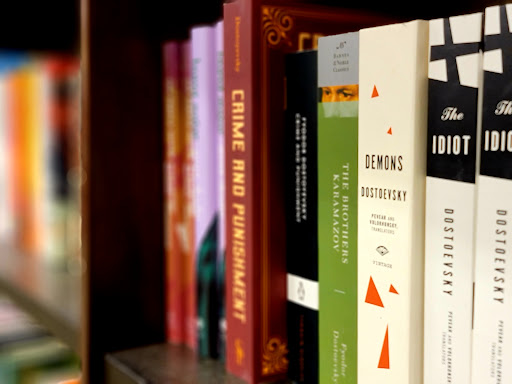 Book Store «Barnes & Noble Booksellers Sugarhouse», reviews and photos, 1104 E 2100 S, Salt Lake City, UT 84106, USA