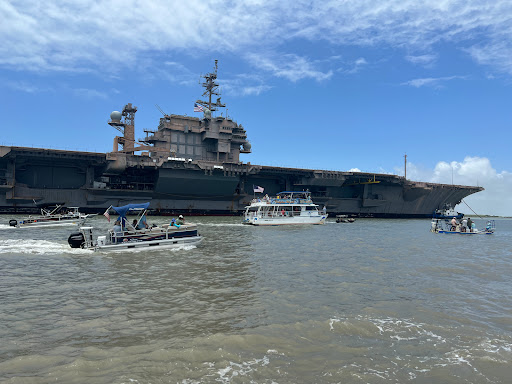 Explore avengers tattoo ideas, creative tattoo ideas in South Padre Island, available at Peggys Temporary & Permanent Tattoos