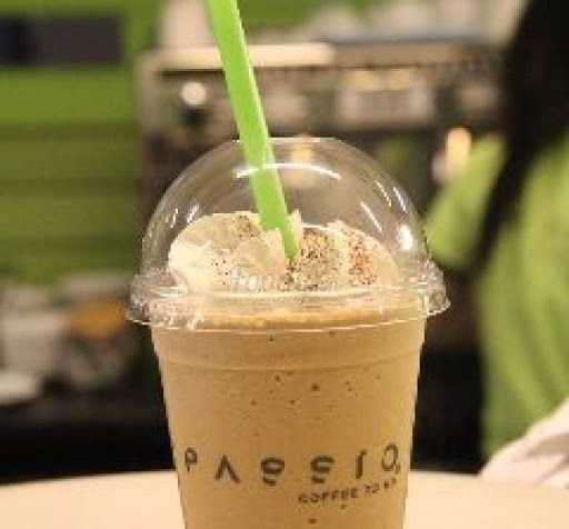 Top 7 cửa hàng passio Huyện Nam Sách Hải Dương 2022