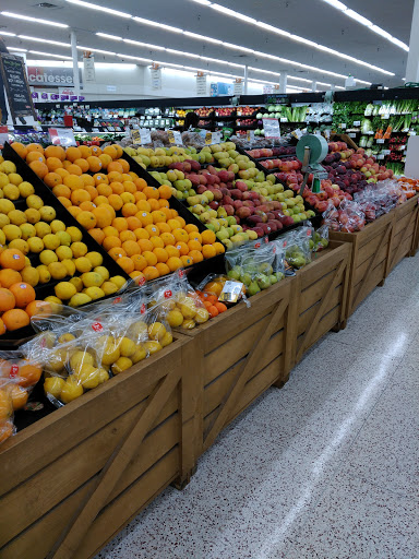 Hy-Vee Grocery Store image 2