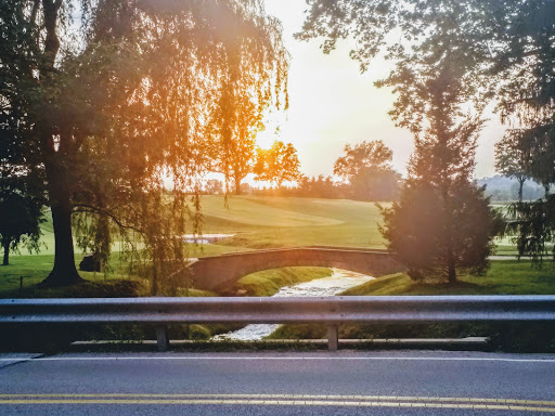Cricket Club «Philadelphia Cricket Club», reviews and photos, 6025 W Valley Green Rd, Flourtown, PA 19031, USA