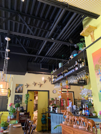 Smoke Dreamz #2, 1201 Westheimer Rd, Houston, TX 77006, USA, 