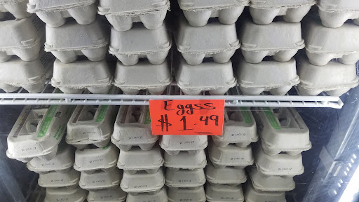 Discount Store «The Bargain Store», reviews and photos, 1499 W Arrow Hwy, San Dimas, CA 91773, USA