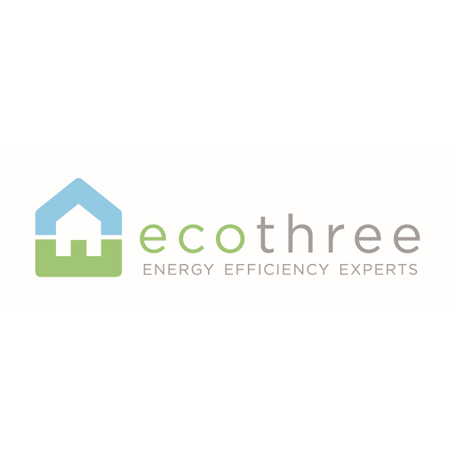 Insulation Contractor «Eco Three Gulf Coast LLC», reviews and photos