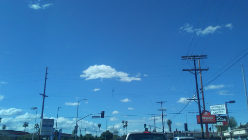 Discount Store «99 Cents Only Stores», reviews and photos, 8723 Sepulveda Blvd, North Hills, CA 91343, USA