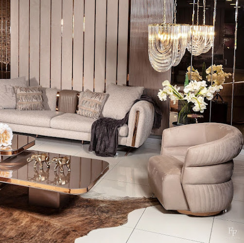 Comentarii opinii despre Furniture Finishing تشطيب الأثاث