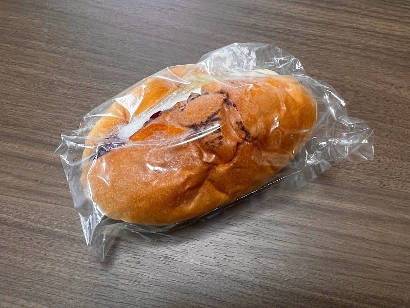 大平製パン