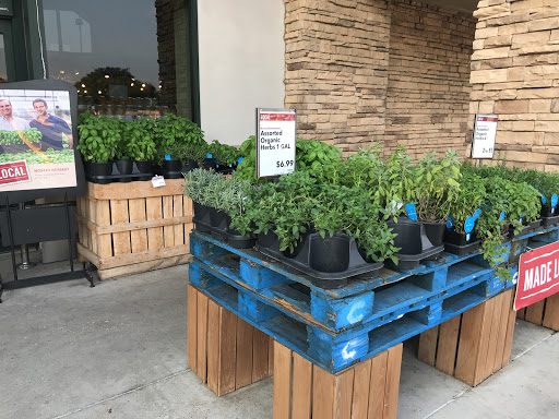 Grocery Store «Whole Foods Market», reviews and photos, 4041 Waller Creek, Highland Village, TX 75077, USA