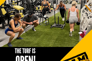 FAM Tampa Gym & Personal Training image