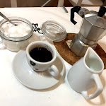 Photo n°4 de l'avis de Mark. fait le 27/03/2018 à 20:56 sur le  A Casa Mia à Rivoli