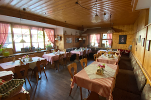 Restaurant Klosterstüble image
