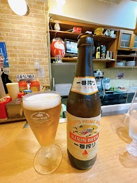 広島風お好み焼き やまや