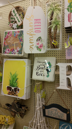 Craft Store «Hobby Lobby», reviews and photos, 3255 NW Federal Hwy, Jensen Beach, FL 34957, USA