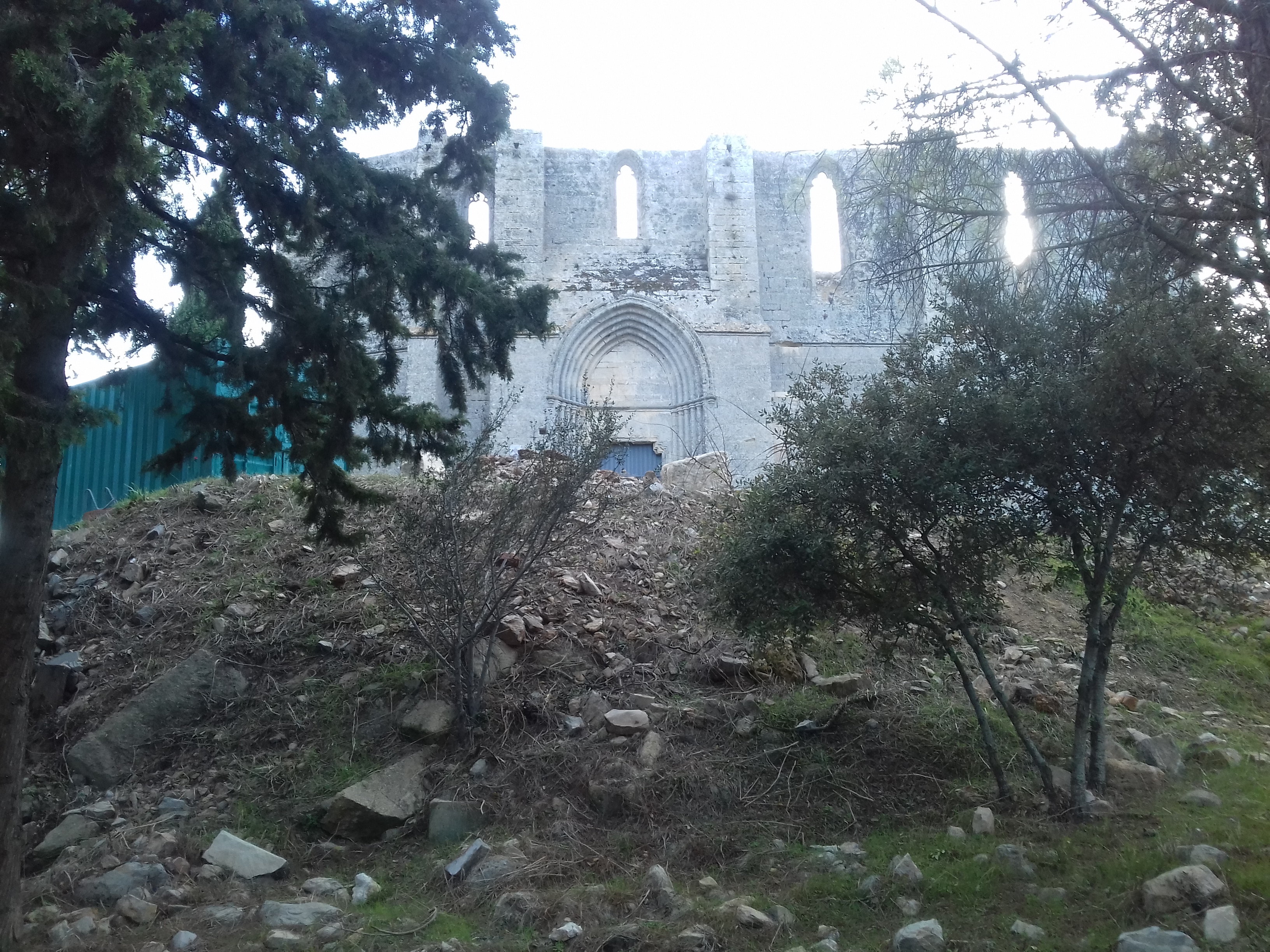 Photo n° 27 de l'avis de saintboianais. fait le 01/12/2017 à 18:40