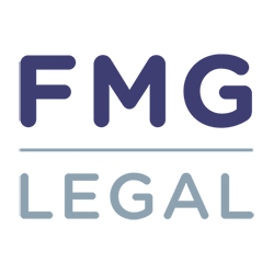 Reviews of FMG Legal in Cardiff - Attorney