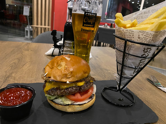 Les plus récentes hôtels Ibis Sofia Airport 1540 Sofia