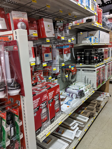 Hardware Store «Crestwood Hardware», reviews and photos, 6536 State Hwy 22, Crestwood, KY 40014, USA