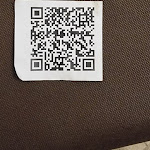 Photo n°11 de l'avis de Gianni.a fait le 30/03/2024 à 22:56 sur le  Ricci à Martina Franca