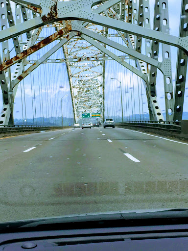 Golf Course «Shawnee Golf Course», reviews and photos, 460 Northwestern Pkwy, Louisville, KY 40212, USA