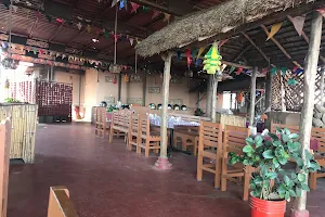Mahodadhi Restaurant image