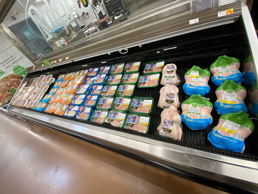 Grocery Store «Ralphs», reviews and photos, 3350 La Sierra Ave, Riverside, CA 92503, USA