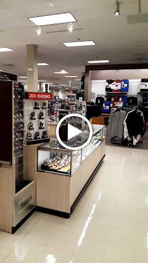 Department Store «Sears», reviews and photos, 2002 S Expressway 83, Harlingen, TX 78552, USA