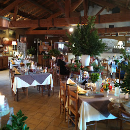 Photo n°23 de Le But à Murato ()