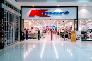 Kmart South Morang image