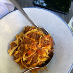 Photo n°3 de l'avis de R. fait le 05/07/2023 à 12:42 sur le  Pasta Lab - l'arte della pasta à Bolzano