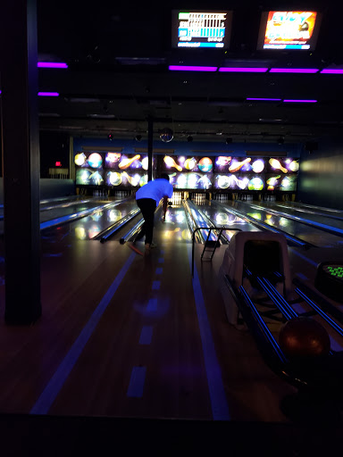 Amusement Center «PowerPlay Entertainment Center», reviews and photos, 13110 W 62nd Terrace, Shawnee, KS 66216, USA