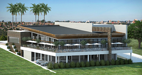 PADRÃO AP - ASSESSORIA & PLANEJAMENTO Asa Norte Brasília