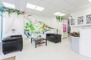 Shumaila's London Aesthetic & Laser Clinic - Cranbrook Road Branch image