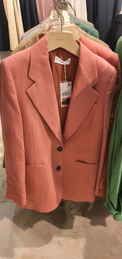 Stores to buy women's down jackets Stuttgart