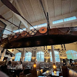 Photo n°9 de l'avis de David.. fait le 15/11/2022 à 09:41 sur le  4-Sterne Superior Erlebnishotel Krønasår à Rust