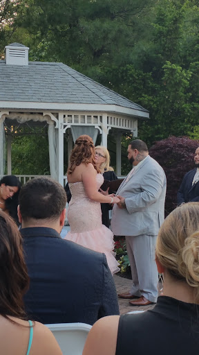 Banquet Hall «The Washington Banquet & Catering», reviews and photos, 194 Fries Mill Rd, Turnersville, NJ 08012, USA