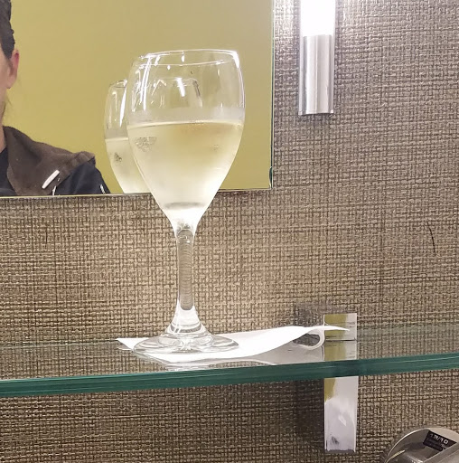 Beauty Salon «Adam Broderick Salon & Spa», reviews and photos, 730 Main St S C, Southbury, CT 06488, USA