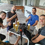 Photo n°1 de l'avis de Rui.o fait le 23/09/2023 à 20:54 sur le  Mercado à Alijó