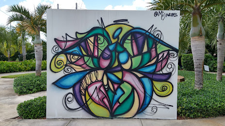 Anti Aging Center in Miami Lakes