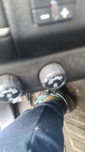 Car Wash «King Car Washes Inc», reviews and photos, 6255 Cass Ave, Westmont, IL 60559, USA