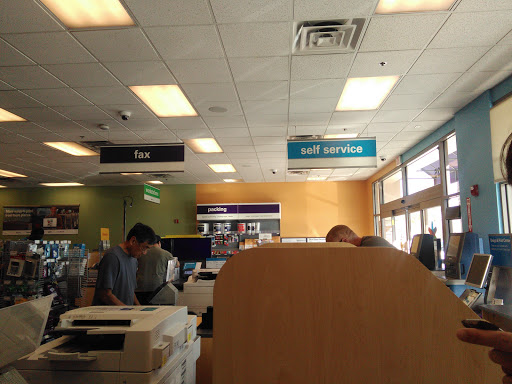 FedEx Office Print & Ship Center image