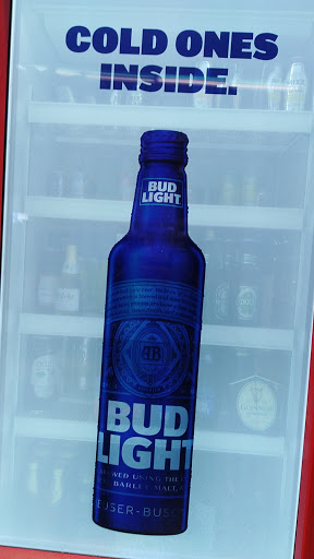 Liquor Store «Billerica Liquors», reviews and photos, 245 Boston Rd, North Billerica, MA 01862, USA