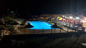 Photo n°74 de Camping Capfun - Landisland à Moliets-et-Maa ()