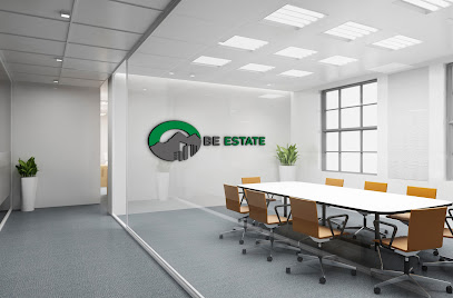 Be Estate - عقارات للبيع و للايجار