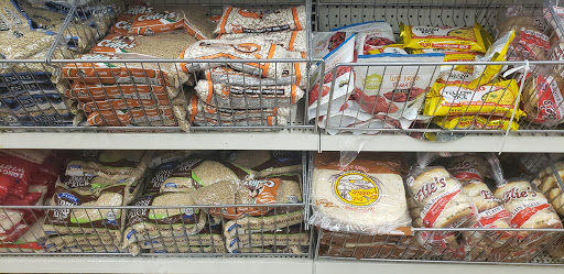 Dollar Store «Dollar Tree», reviews and photos, 4101 Dempster St, Skokie, IL 60076, USA