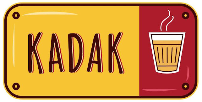 Comments and reviews of Kadak.nz