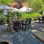 Photo n°1 de l'avis de S..e fait le 14/07/2023 à 05:02 sur le  Lintel's Kotten Restaurant & Café à Emsdetten